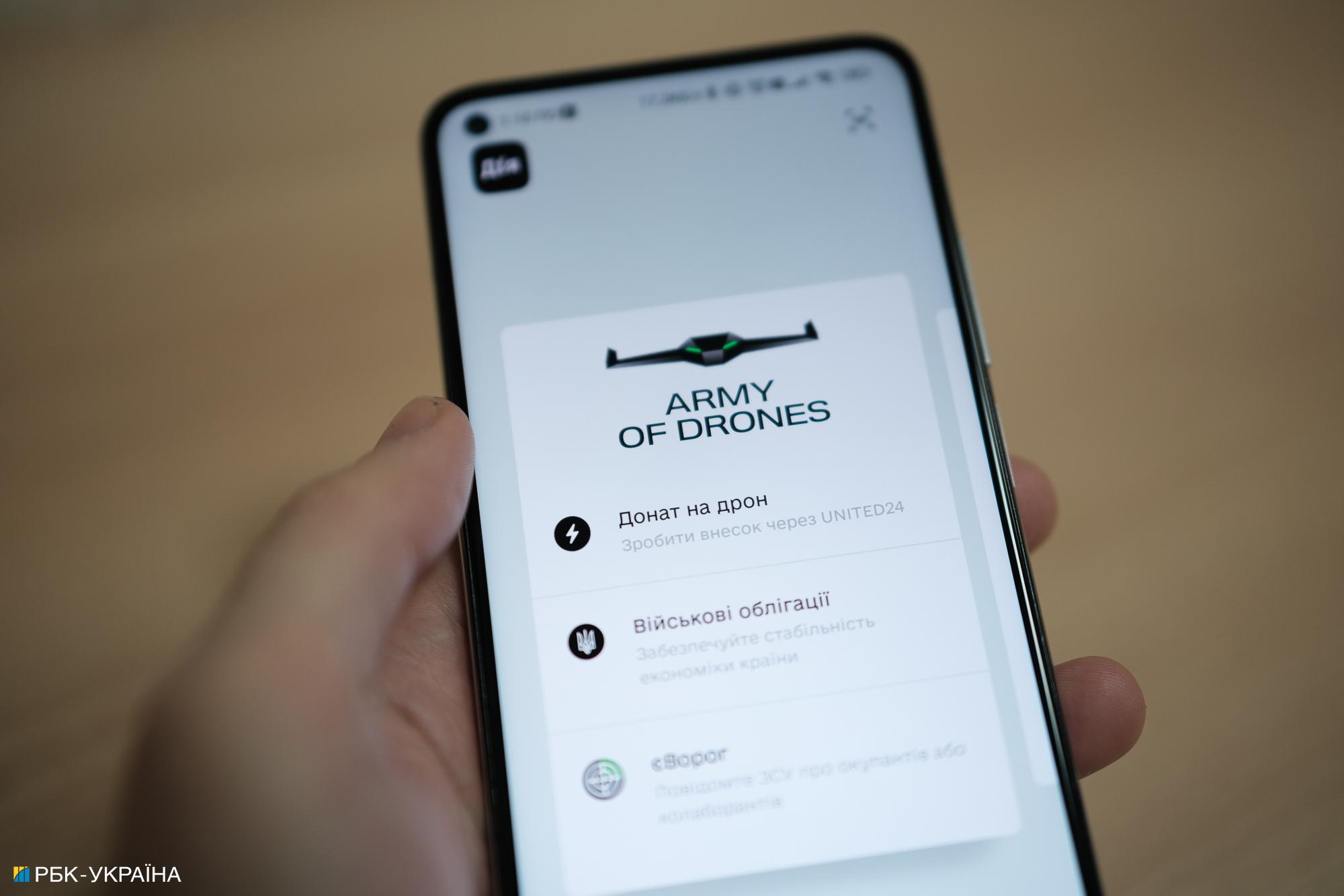 "Студенческий мэр" и IT-бизнесмен. Чем занимался Михаил Федоров до Минцифры